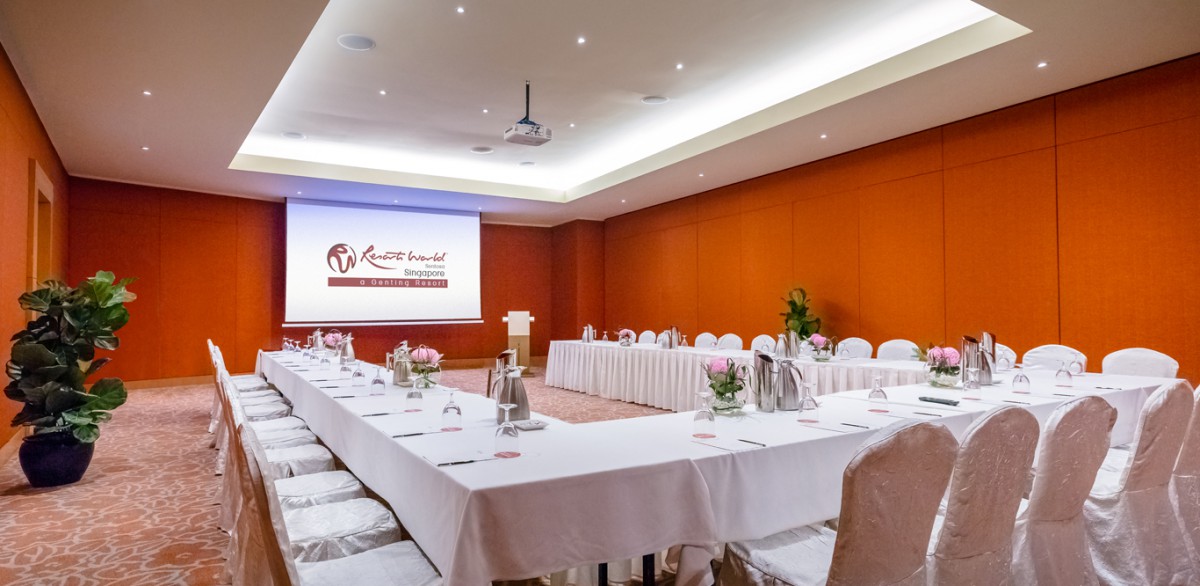 Function Room